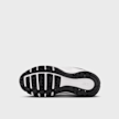 Nike   P-6000 djeca bijela 94536 5