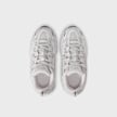 Nike   P-6000 crianças branco 94536 6