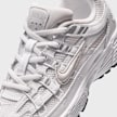 Nike P-6000 (GS) branco 94536 7