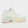 Jordan Air Jordan 3 Retro OG "Spring is in the Air" bež 94688 3