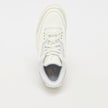 Jordan Air Jordan 3 Retro OG "Spring is in the Air" beż 94688 5