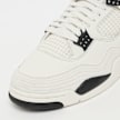 Jordan Air Jordan 4 Retro Flight Club biały 94684 6