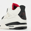 Jordan Air Jordan 4 Retro Flight Club branco 94684 7
