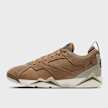 Jordan Jumpman MVP 92 Marron 94689 1