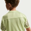 Nike   Kylian Mbappe Dri-FIT ACD25 Top Shortsleeve grün 94567 3
