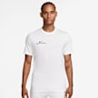 Nike Sportswear Standard Tee bijela 94660 1