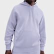 Nike   Club Basketball Hoodie plava 94650 3