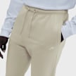 Nike Club Joggers beige 94648 3