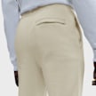 Nike Club Joggers bege 94648 4
