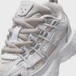 Nike   P-6000 małe dzieci biały 94538 7