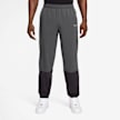 Nike Repel Strike+ Pant gris 94631 1