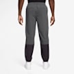 Nike Repel Strike+ Pant grijs 94631 2