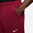 Nike Repel Strike+ Pant crvena 94623 3