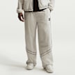 Nike   Air Track Pants beige 94625 1