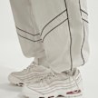 Nike   Air Track Pants beige 94625 5