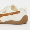 PUMA Speedcat Doellete FS Wns beige 94659 7