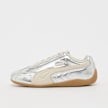 PUMA Speedcat Silver Wmns prateado 94675 1