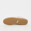 PUMA Speedcat Silver Wmns srebrna 94675 4