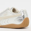 PUMA Speedcat Silver Wmns plata 94675 7