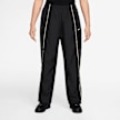 Nike Sportswear Track Pant czarny 94568 1