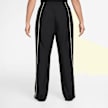 Nike Sportswear Track Pant czarny 94568 2