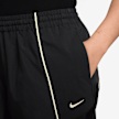 Nike Sportswear Track Pant crna 94568 3