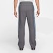 Nike Tech Fleece Pro Club Open-Hem Pant gris 94539 2