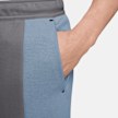 Nike Tech Fleece Pro Club Open-Hem Pant siva 94539 3