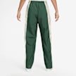Nike Sportswear Track Pants beż 94569 2