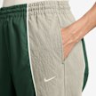 Nike Sportswear Track Pants bege 94569 3