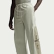 Nike Sportswear Tech Knit Utility Pants Vert 94543 3