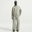 Nike   Sportswear Tech Knit Utility Pants grün 94543 7