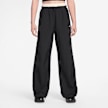 Nike Sportswear Parachute High Rise Pant preto 94576 1