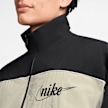 Nike Club Lightweight Full Zip Jacket CTB noir 94540 3
