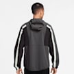 Nike Repel Strike+ Jacket grau 94544 2