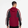 Nike Repel Strike+ Jacket crvena 94554 2
