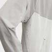 Nike   Windrunner Lined Jacket grigio 94546 6