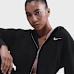Nike   Sportswear Windrunner nero 94586 5