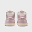 Jordan WMNS Air Jordan 1 Mid blanco 94661 4