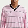Nike   Energy Dri-FIT Long-Sleeve Soccer Top roza 94555 3
