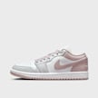 Jordan WMNS Air Jordan 1 Low rosa  94664 1