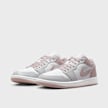 Jordan WMNS Air Jordan 1 Low rosa 94664 3