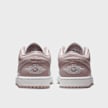 Jordan WMNS Air Jordan 1 Low różowy 94664 4