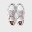 Jordan WMNS Air Jordan 1 Low różowy 94664 6