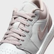 Jordan WMNS Air Jordan 1 Low różowy 94664 7