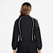 Nike   Sportswear Shrunken Track Jacket nero 94599 2