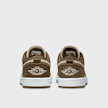 Jordan Air Jordan 1 Low SE Marron 94665 4