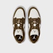 Jordan Air Jordan 1 Low SE Marron 94665 6