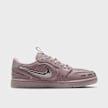 Jordan WMNS Air Jordan 1 MM Low V3 roza 94662 2