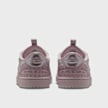 Jordan Air Jordan 1 MM Low V3 rosa 94662 4